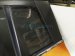Sold 2018 Subaru Crosstrek Rear Driver Door Orange No Inside Trim 60409FL0519P Replacement Sold 2018 Subaru Crosstrek Rear Driver Door Orange No Inside Trim 60409FL0519P Replacement thumbnail
