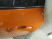 Sold 2018 Subaru Crosstrek Rear Driver Door Orange No Inside Trim 60409FL0519P Replacement Sold 2018 Subaru Crosstrek Rear Driver Door Orange No Inside Trim 60409FL0519P Replacement thumbnail