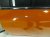 Sold 2018 Subaru Crosstrek Rear Driver Door Orange No Inside Trim 60409FL0519P Replacement Sold 2018 Subaru Crosstrek Rear Driver Door Orange No Inside Trim 60409FL0519P Replacement thumbnail