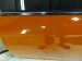 Sold 2018 Subaru Crosstrek Rear Driver Door Orange No Inside Trim 60409FL0519P Replacement Sold 2018 Subaru Crosstrek Rear Driver Door Orange No Inside Trim 60409FL0519P Replacement thumbnail