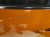 Sold 2018 Subaru Crosstrek Rear Driver Door Orange No Inside Trim 60409FL0519P Replacement Sold 2018 Subaru Crosstrek Rear Driver Door Orange No Inside Trim 60409FL0519P Replacement thumbnail