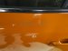 Sold 2018 Subaru Crosstrek Rear Driver Door Orange No Inside Trim 60409FL0519P Replacement Sold 2018 Subaru Crosstrek Rear Driver Door Orange No Inside Trim 60409FL0519P Replacement thumbnail