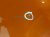 Sold 2018 Subaru Crosstrek Rear Driver Door Orange No Inside Trim 60409FL0519P Replacement Sold 2018 Subaru Crosstrek Rear Driver Door Orange No Inside Trim 60409FL0519P Replacement thumbnail