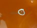 Sold 2018 Subaru Crosstrek Rear Driver Door Orange No Inside Trim 60409FL0519P Replacement Sold 2018 Subaru Crosstrek Rear Driver Door Orange No Inside Trim 60409FL0519P Replacement thumbnail