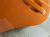 Sold 2018 Subaru Crosstrek Rear Driver Door Orange No Inside Trim 60409FL0519P Replacement Sold 2018 Subaru Crosstrek Rear Driver Door Orange No Inside Trim 60409FL0519P Replacement thumbnail