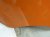 Sold 2018 Subaru Crosstrek Rear Driver Door Orange No Inside Trim 60409FL0519P Replacement Sold 2018 Subaru Crosstrek Rear Driver Door Orange No Inside Trim 60409FL0519P Replacement thumbnail