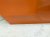 Sold 2018 Subaru Crosstrek Rear Driver Door Orange No Inside Trim 60409FL0519P Replacement Sold 2018 Subaru Crosstrek Rear Driver Door Orange No Inside Trim 60409FL0519P Replacement thumbnail