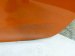Sold 2018 Subaru Crosstrek Rear Driver Door Orange No Inside Trim 60409FL0519P Replacement Sold 2018 Subaru Crosstrek Rear Driver Door Orange No Inside Trim 60409FL0519P Replacement thumbnail