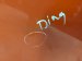 Sold 2018 Subaru Crosstrek Rear Driver Door Orange No Inside Trim 60409FL0519P Replacement Sold 2018 Subaru Crosstrek Rear Driver Door Orange No Inside Trim 60409FL0519P Replacement thumbnail