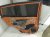 Sold 2018 Subaru Crosstrek Rear Driver Door Orange No Inside Trim 60409FL0519P Replacement Sold 2018 Subaru Crosstrek Rear Driver Door Orange No Inside Trim 60409FL0519P Replacement thumbnail