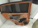 Sold 2018 Subaru Crosstrek Rear Driver Door Orange No Inside Trim 60409FL0519P Replacement Sold 2018 Subaru Crosstrek Rear Driver Door Orange No Inside Trim 60409FL0519P Replacement thumbnail