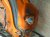 Sold 2018 Subaru Crosstrek Rear Driver Door Orange No Inside Trim 60409FL0519P Replacement Sold 2018 Subaru Crosstrek Rear Driver Door Orange No Inside Trim 60409FL0519P Replacement thumbnail