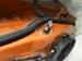 Sold 2018 Subaru Crosstrek Rear Driver Door Orange No Inside Trim 60409FL0519P Replacement Sold 2018 Subaru Crosstrek Rear Driver Door Orange No Inside Trim 60409FL0519P Replacement thumbnail