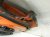 Sold 2018 Subaru Crosstrek Rear Driver Door Orange No Inside Trim 60409FL0519P Replacement Sold 2018 Subaru Crosstrek Rear Driver Door Orange No Inside Trim 60409FL0519P Replacement thumbnail