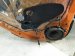 Sold 2018 Subaru Crosstrek Rear Driver Door Orange No Inside Trim 60409FL0519P Replacement Sold 2018 Subaru Crosstrek Rear Driver Door Orange No Inside Trim 60409FL0519P Replacement thumbnail
