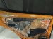 Sold 2018 Subaru Crosstrek Rear Driver Door Orange No Inside Trim 60409FL0519P Replacement Sold 2018 Subaru Crosstrek Rear Driver Door Orange No Inside Trim 60409FL0519P Replacement thumbnail
