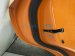 Sold 2018 Subaru Crosstrek Rear Driver Door Orange No Inside Trim 60409FL0519P Replacement Sold 2018 Subaru Crosstrek Rear Driver Door Orange No Inside Trim 60409FL0519P Replacement thumbnail