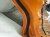 Sold 2018 Subaru Crosstrek Rear Driver Door Orange No Inside Trim 60409FL0519P Replacement Sold 2018 Subaru Crosstrek Rear Driver Door Orange No Inside Trim 60409FL0519P Replacement thumbnail