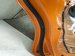 Sold 2018 Subaru Crosstrek Rear Driver Door Orange No Inside Trim 60409FL0519P Replacement Sold 2018 Subaru Crosstrek Rear Driver Door Orange No Inside Trim 60409FL0519P Replacement thumbnail