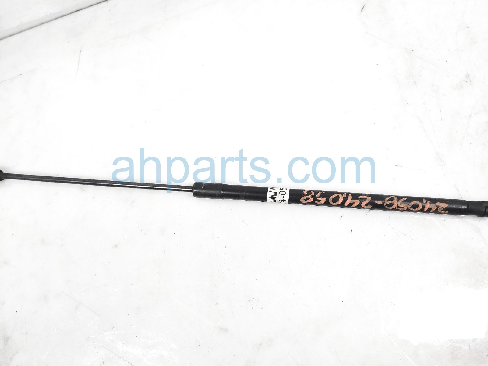 $25 Toyota LH HOOD STRUT / SHOCK LIFT CYLINDER $25 Toyota LH HOOD STRUT / SHOCK LIFT CYLINDER