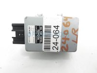 $35 Lexus FUEL PUMP CONTROL MODULE $35 Lexus FUEL PUMP CONTROL MODULE