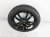 Sold 2009 Infiniti G37 Rim T145/70r18 Spare Wheel Donut Tire 40300 JK00B Replacement Sold 2009 Infiniti G37 Rim T145/70r18 Spare Wheel Donut Tire 40300 JK00B Replacement thumbnail