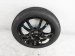 Sold 2009 Infiniti G37 Rim T145/70r18 Spare Wheel Donut Tire 40300 JK00B Replacement Sold 2009 Infiniti G37 Rim T145/70r18 Spare Wheel Donut Tire 40300 JK00B Replacement thumbnail