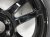 Sold 2009 Infiniti G37 Rim T145/70r18 Spare Wheel Donut Tire 40300 JK00B Replacement Sold 2009 Infiniti G37 Rim T145/70r18 Spare Wheel Donut Tire 40300 JK00B Replacement thumbnail