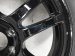 Sold 2009 Infiniti G37 Rim T145/70r18 Spare Wheel Donut Tire 40300 JK00B Replacement Sold 2009 Infiniti G37 Rim T145/70r18 Spare Wheel Donut Tire 40300 JK00B Replacement thumbnail