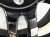 Sold 2009 Infiniti G37 Rim T145/70r18 Spare Wheel Donut Tire 40300 JK00B Replacement Sold 2009 Infiniti G37 Rim T145/70r18 Spare Wheel Donut Tire 40300 JK00B Replacement thumbnail