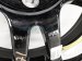 Sold 2009 Infiniti G37 Rim T145/70r18 Spare Wheel Donut Tire 40300 JK00B Replacement Sold 2009 Infiniti G37 Rim T145/70r18 Spare Wheel Donut Tire 40300 JK00B Replacement thumbnail