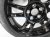 Sold 2009 Infiniti G37 Rim T145/70r18 Spare Wheel Donut Tire 40300 JK00B Replacement Sold 2009 Infiniti G37 Rim T145/70r18 Spare Wheel Donut Tire 40300 JK00B Replacement thumbnail