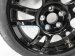 Sold 2009 Infiniti G37 Rim T145/70r18 Spare Wheel Donut Tire 40300 JK00B Replacement Sold 2009 Infiniti G37 Rim T145/70r18 Spare Wheel Donut Tire 40300 JK00B Replacement thumbnail