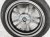 Sold 2009 Infiniti G37 Rim T145/70r18 Spare Wheel Donut Tire 40300 JK00B Replacement Sold 2009 Infiniti G37 Rim T145/70r18 Spare Wheel Donut Tire 40300 JK00B Replacement thumbnail