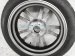 Sold 2009 Infiniti G37 Rim T145/70r18 Spare Wheel Donut Tire 40300 JK00B Replacement Sold 2009 Infiniti G37 Rim T145/70r18 Spare Wheel Donut Tire 40300 JK00B Replacement thumbnail