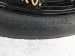 Sold 2009 Infiniti G37 Rim T145/70r18 Spare Wheel Donut Tire 40300 JK00B Replacement Sold 2009 Infiniti G37 Rim T145/70r18 Spare Wheel Donut Tire 40300 JK00B Replacement thumbnail