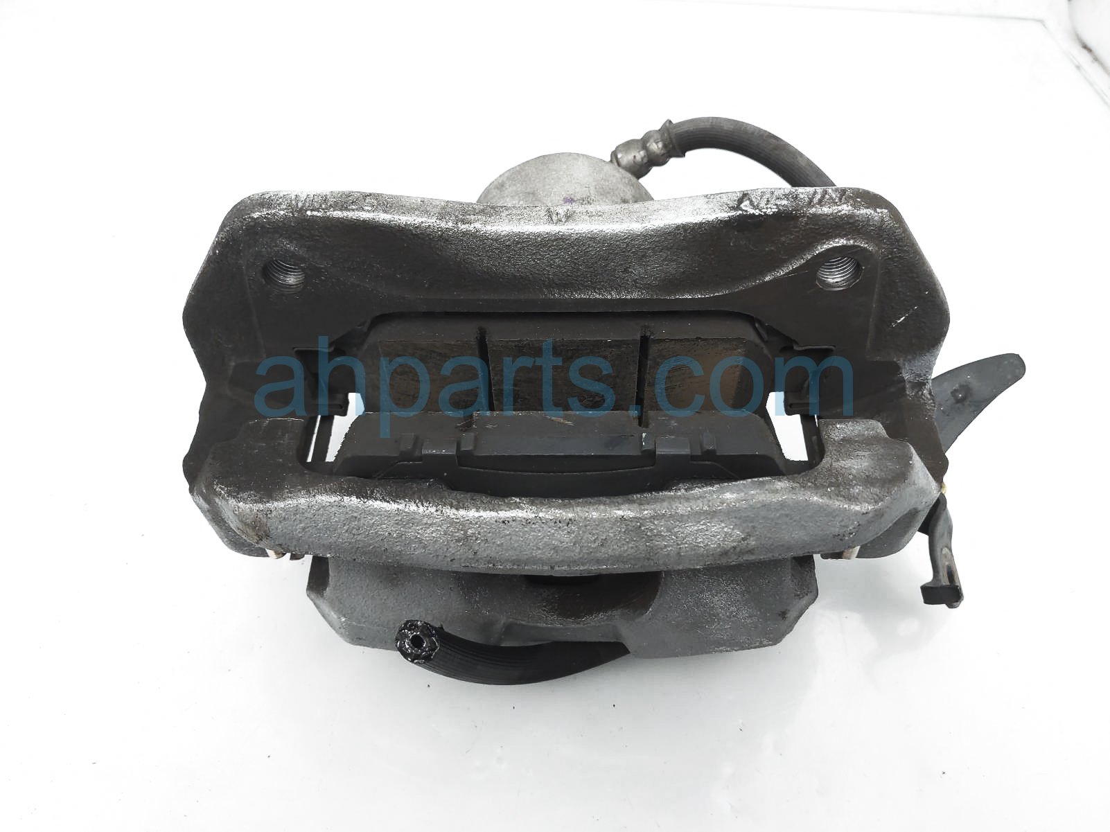$49 Honda FR/RH BRAKE CALIPER $49 Honda FR/RH BRAKE CALIPER