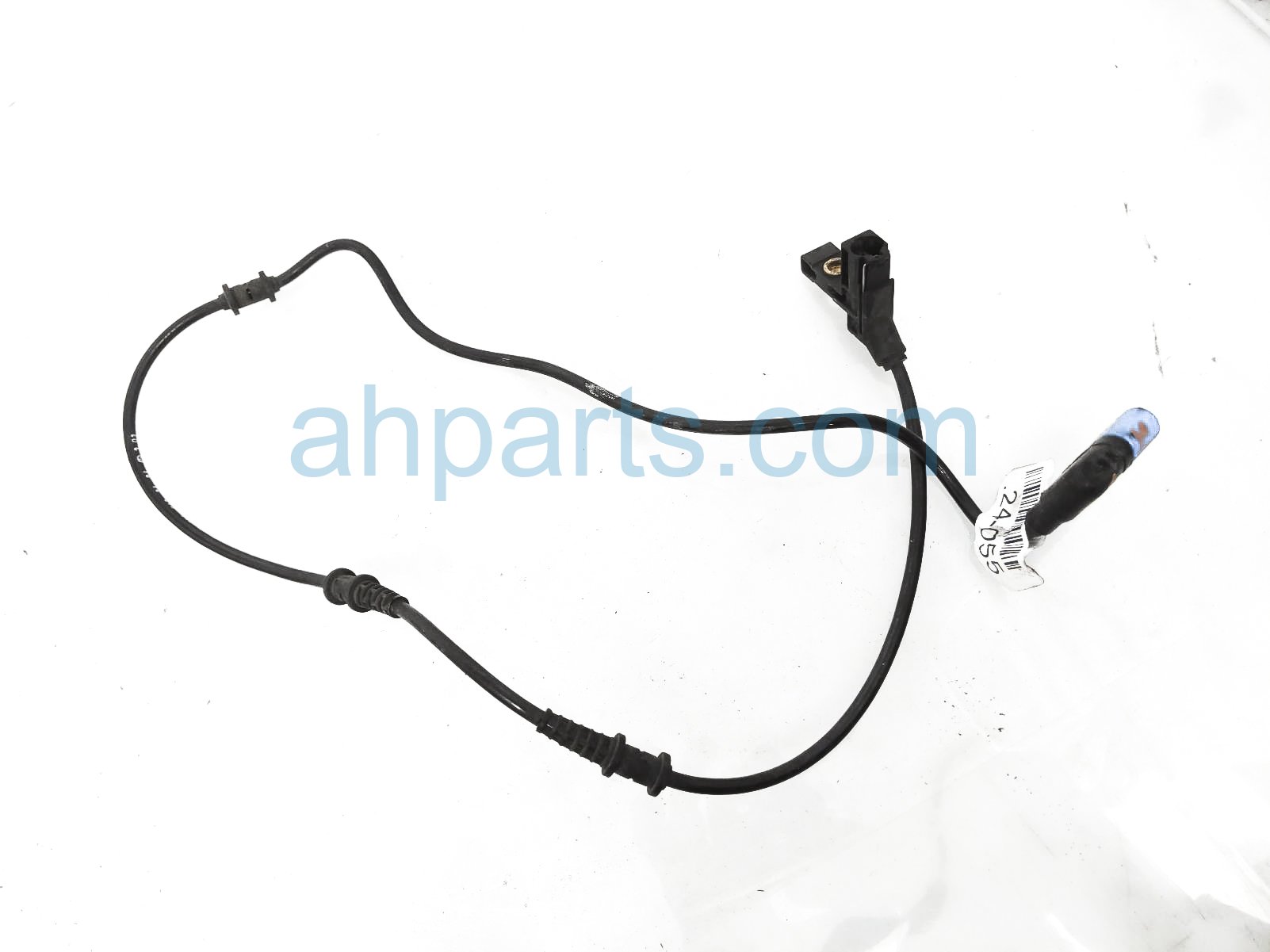 $20 Mercedes FR/LH ABS WIRE HARNESS $20 Mercedes FR/LH ABS WIRE HARNESS