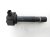 Sold 2023 Honda Ridgeline Single Ignition Coil 30520 5G0 A01 Replacement Sold 2023 Honda Ridgeline Single Ignition Coil 30520 5G0 A01 Replacement thumbnail