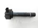 Sold 2023 Honda Ridgeline Single Ignition Coil 30520 5G0 A01 Replacement Sold 2023 Honda Ridgeline Single Ignition Coil 30520 5G0 A01 Replacement thumbnail