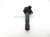 Sold 2023 Honda Ridgeline Single Ignition Coil 30520 5G0 A01 Replacement Sold 2023 Honda Ridgeline Single Ignition Coil 30520 5G0 A01 Replacement thumbnail