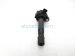 Sold 2023 Honda Ridgeline Single Ignition Coil 30520 5G0 A01 Replacement Sold 2023 Honda Ridgeline Single Ignition Coil 30520 5G0 A01 Replacement thumbnail