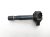 Sold 2023 Honda Ridgeline Single Ignition Coil 30520 5G0 A01 Replacement Sold 2023 Honda Ridgeline Single Ignition Coil 30520 5G0 A01 Replacement thumbnail