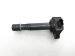 Sold 2023 Honda Ridgeline Single Ignition Coil 30520 5G0 A01 Replacement Sold 2023 Honda Ridgeline Single Ignition Coil 30520 5G0 A01 Replacement thumbnail