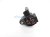 Sold 2023 Honda Ridgeline Single Ignition Coil 30520 5G0 A01 Replacement Sold 2023 Honda Ridgeline Single Ignition Coil 30520 5G0 A01 Replacement thumbnail