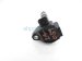 Sold 2023 Honda Ridgeline Single Ignition Coil 30520 5G0 A01 Replacement Sold 2023 Honda Ridgeline Single Ignition Coil 30520 5G0 A01 Replacement thumbnail