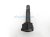 Sold 2023 Honda Ridgeline Single Ignition Coil 30520 5G0 A01 Replacement Sold 2023 Honda Ridgeline Single Ignition Coil 30520 5G0 A01 Replacement thumbnail