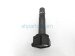 Sold 2023 Honda Ridgeline Single Ignition Coil 30520 5G0 A01 Replacement Sold 2023 Honda Ridgeline Single Ignition Coil 30520 5G0 A01 Replacement thumbnail