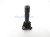 Sold 2023 Honda Ridgeline Single Ignition Coil 30520 5G0 A01 Replacement Sold 2023 Honda Ridgeline Single Ignition Coil 30520 5G0 A01 Replacement thumbnail