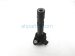 Sold 2023 Honda Ridgeline Single Ignition Coil 30520 5G0 A01 Replacement Sold 2023 Honda Ridgeline Single Ignition Coil 30520 5G0 A01 Replacement thumbnail